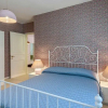 Отель Amazing Home In Rimini With Wifi And 6 Bedrooms, фото 9