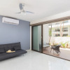 Отель Amazing 6 Apts 12br Perfect for Large Groups Shared Pool With Sundeck in Downtown Tulum, фото 5