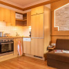 Отель Garni Apart TINA, фото 4