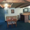 Отель Pension Roky, фото 14