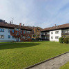 Отель Ferienwohnanlage-Oberaudorf 2-Zimmerappartement B8, фото 3