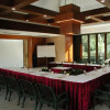 Отель Shenzhen Evergreen Resort Hotel, фото 25