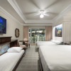 Отель Disneys Grand Floridian Resort & Spa, фото 3
