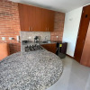 Отель Apartasuit en El Poblado Medellín, фото 8