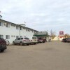 Отель Royal Star Motor Inn, фото 15