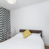 Отель JOIVY Lovely Studio Flat with Terrace in Southeast London, фото 2