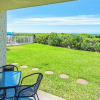 Отель Great Location - Seagrove Beach - Heated Pool - Seasonal Beach Chairs, фото 21
