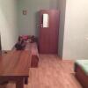 Отель Guest house Kurortnaya в Новом Афоне