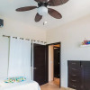 Отель Beautiful Casa Hermosa!, фото 5