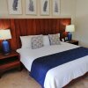 Отель Las Villas Hotel & Spa Estrella Del Mar Mazatlan, фото 8