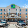 Отель Extended Stay America Select Suites - Colorado Springs, фото 27