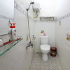 Отель Red Lotus Homestay, фото 6