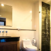 Отель KBC Boutique Apartment, фото 8