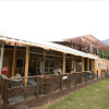Отель Wangju Godeok Pension, фото 36
