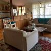 Отель Boonah Cottage, фото 12