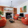Отель VISTA SOL - Villa for 4 people in ARIANY., фото 8