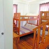 Отель Elmar Cabin, фото 11
