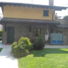 Отель Casa Vacanza Premerlino, фото 5