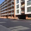 Отель Lokum Salsa Apartment Cracow by Renters в Кракове