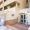 Отель Home2Book Bright Penthouse Médano, Terrace & Pool, фото 41