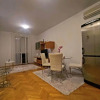 Отель Immaculate Apartment in Center City With Parking, фото 2