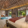 Отель Jadine Bali Villa by Nagisa Bali, фото 22