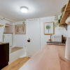 Отель The Summertown Studio 1 Bedroom Kitchenette, фото 11