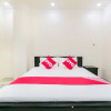 Отель OYO 628 Tăng Phát Hotel, фото 7
