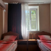 Гостиница Юнона, фото 21
