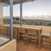 Отель Kilifi Beach House Gnarabup, фото 18