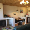 Отель Spur Cross Inn, фото 3