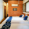 Отель Grace Homestay, фото 4