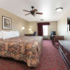 Отель Days Inn by Wyndham St Peters/St Charles, фото 4