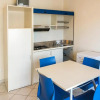 Отель M29 - Marcelli, nuovo bilocale fronte mare con terrazzo, фото 5