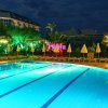 Отель Telatiye Resort Hotel - All Inclusive, фото 40