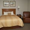 Отель Candlewood Suites Elkhart, an IHG Hotel, фото 5