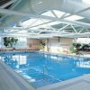 Отель Sligo Park Hotel & Leisure Club, фото 9