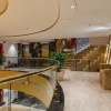 Отель Skyline Resort & Convention Centre, фото 28