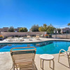 Отель Green Valley Studio in Adult Community!, фото 12