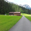 Отель Gasthof Römerhof, фото 5