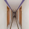 Отель OYO Rooms Nampally Station, фото 10