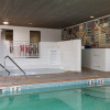 Отель Holiday Inn : Bloomington W MSP Airport Area, an IHG Hotel, фото 14