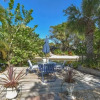 Отель Dockside Delight by Beachside Management, фото 13