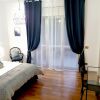 Отель Corso 194 Bed and Breakfast, фото 9