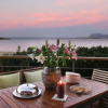 Отель the House by the sea Beach Holiday Villa for Families up 8-9 Persons, фото 18