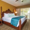 Отель Kauai Coast at the Beachboy, фото 7