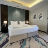 Отель Alwateen Hotel, фото 22