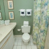 Отель Oceania Gulf Shore 503 - 3 Br Condo, фото 15