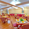 Отель E-Outfitting Golden Country Hotel, фото 25