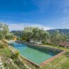 Отель ALTIDO Country 2 BR Villa with Olive Garden and Pool, фото 16